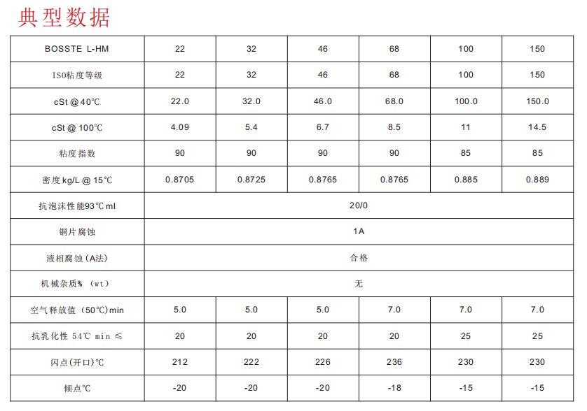 1645496821146178.png 5.png