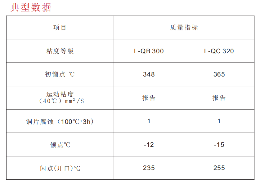 1645497142129145.png 7.png