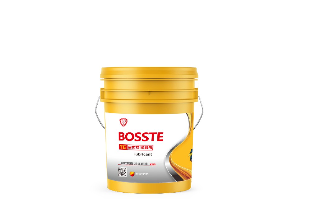 麻將機(jī)專用潤(rùn)滑脂