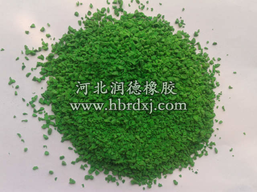 EPDM人造草坪 EPDM人造草坪
